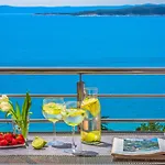 Apartamento Nikola Baška Voda