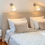 Apartamento Nikola *