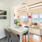 Apartamento Nikola *