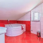 Nikola * Baška Voda